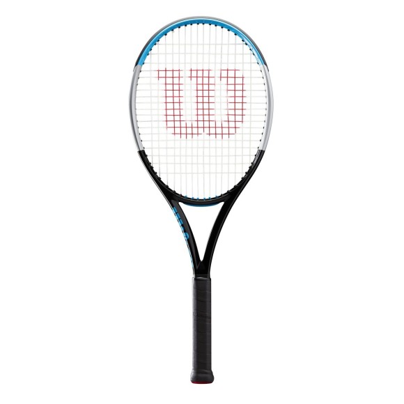 Теннисная ракетка WILSON Ultra 100 UL V3