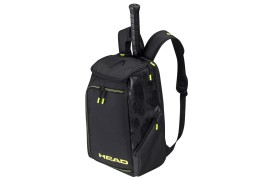 Рюкзак HEAD Extreme Nite