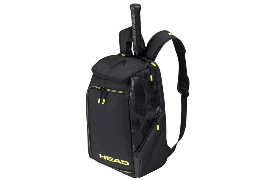 Рюкзак HEAD Extreme Nite