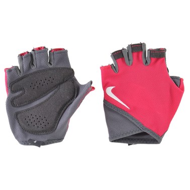 Перчатки NIKE Gym Essential Fit Women