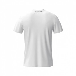 Футболка 7/6 Loddy T-shirt