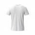 Футболка 7/6 Loddy T-shirt