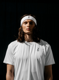 Футболка 7/6 Loddy T-shirt