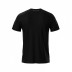 Футболка 7/6 Loddy T-shirt