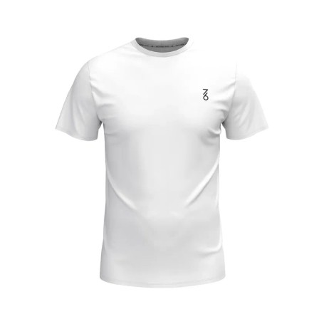 Футболка 7/6 Loddy T-shirt