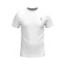 Футболка 7/6 Loddy T-shirt