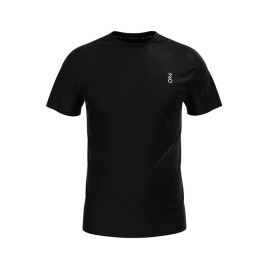 Футболка 7/6 Loddy T-shirt