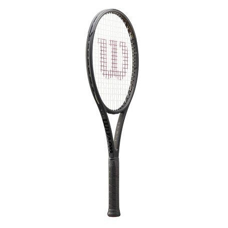 Теннисная ракетка WILSON Pro Staff 97 UL V13