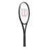 Теннисная ракетка WILSON Pro Staff 97 UL V13