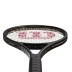 Теннисная ракетка WILSON Pro Staff 97 UL V13
