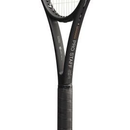 Теннисная ракетка WILSON Pro Staff 97 UL V13