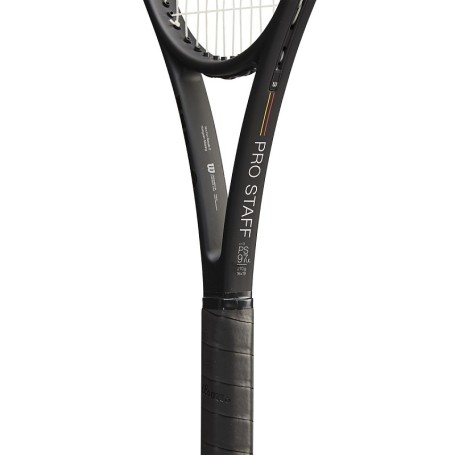 Теннисная ракетка WILSON Pro Staff 97 UL V13