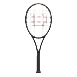 Теннисная ракетка WILSON Pro Staff 97 UL V13