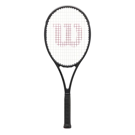 Теннисная ракетка WILSON Pro Staff 97 UL V13