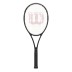 Теннисная ракетка WILSON Pro Staff 97 UL V13