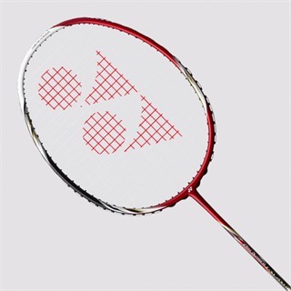 Ракетка для бадминтона YONEX ArcSaber I-Slash
