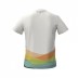 Футболка 7/6 Boys Max T-shirt