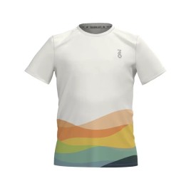Футболка 7/6 Boys Max T-shirt