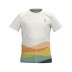 Футболка 7/6 Boys Max T-shirt