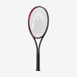 Теннисная ракетка HEAD Prestige Tour