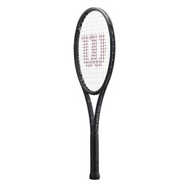 Теннисная ракетка WILSON Pro Staff RF 97 V13