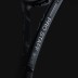 Теннисная ракетка WILSON Pro Staff RF 97 V13