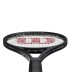 Теннисная ракетка WILSON Pro Staff RF 97 V13