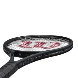 Теннисная ракетка WILSON Pro Staff RF 97 V13