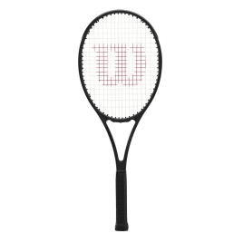 Теннисная ракетка WILSON Pro Staff RF 97 V13