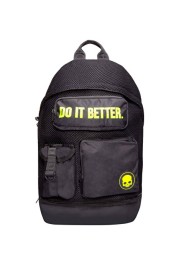 Рюкзак HYDROGEN