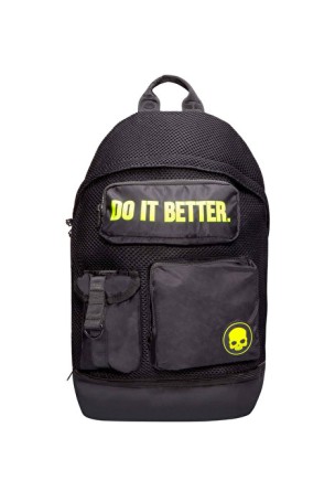 Рюкзак HYDROGEN