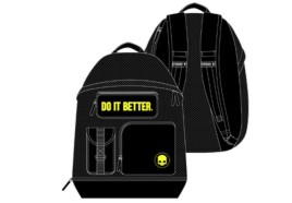 Рюкзак HYDROGEN