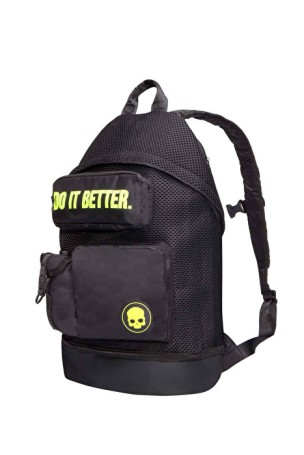 Рюкзак HYDROGEN