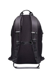 Рюкзак HYDROGEN