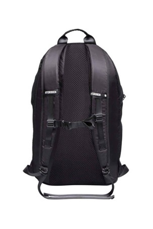 Рюкзак HYDROGEN