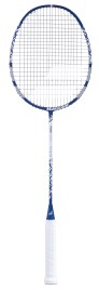 Ракетка для бадминтона BABOLAT PRIME POWER