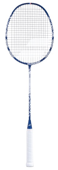 Ракетка для бадминтона BABOLAT PRIME POWER
