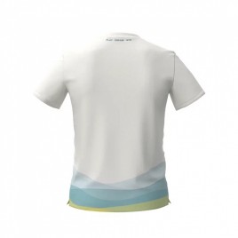 Поло 7/6 Boys Sasha Polo