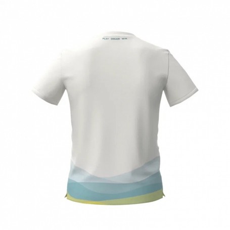 Поло 7/6 Boys Sasha Polo