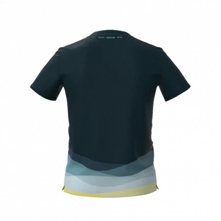 Поло 7/6 Boys Sasha Polo