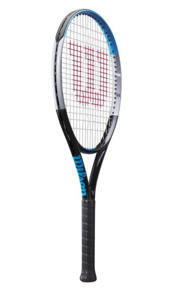 Теннисная ракетка WILSON Ultra 25 V3