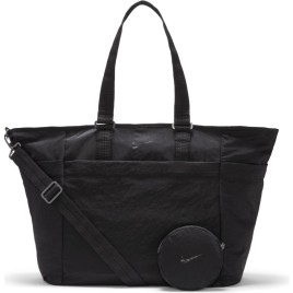 Сумка NIKE Nike One Luxe Serena Design Crew