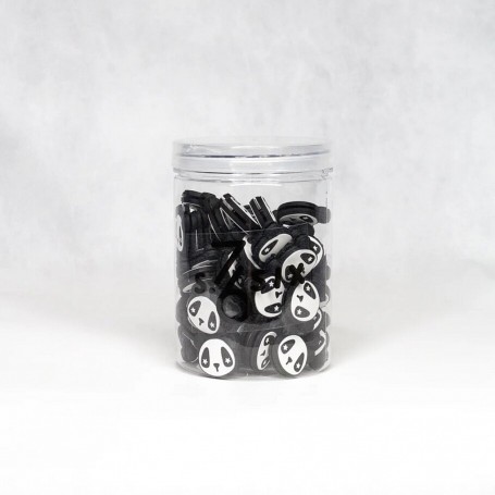 Виброгаситель 7/6 Dampener Panda