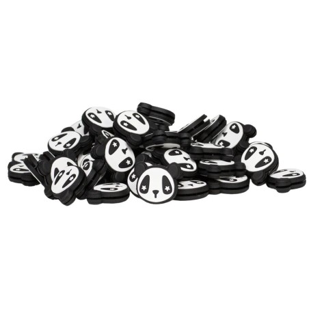 Виброгаситель 7/6 Dampener Panda