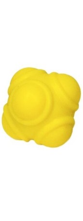 Тренажер 7/6 Reaction Ball