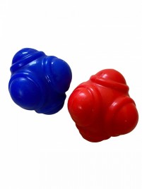 Тренажер 7/6 Reaction Ball