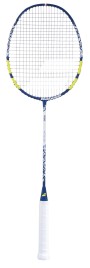 Ракетка для бадминтона BABOLAT PRIME LITE