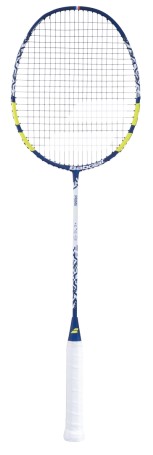 Ракетка для бадминтона BABOLAT PRIME LITE