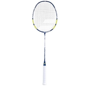Ракетка для бадминтона BABOLAT PRIME LITE