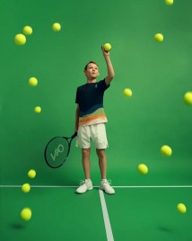 Шорты 7/6 Boys Tema Shorts